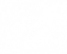 loco cosmoshop 2 blanco